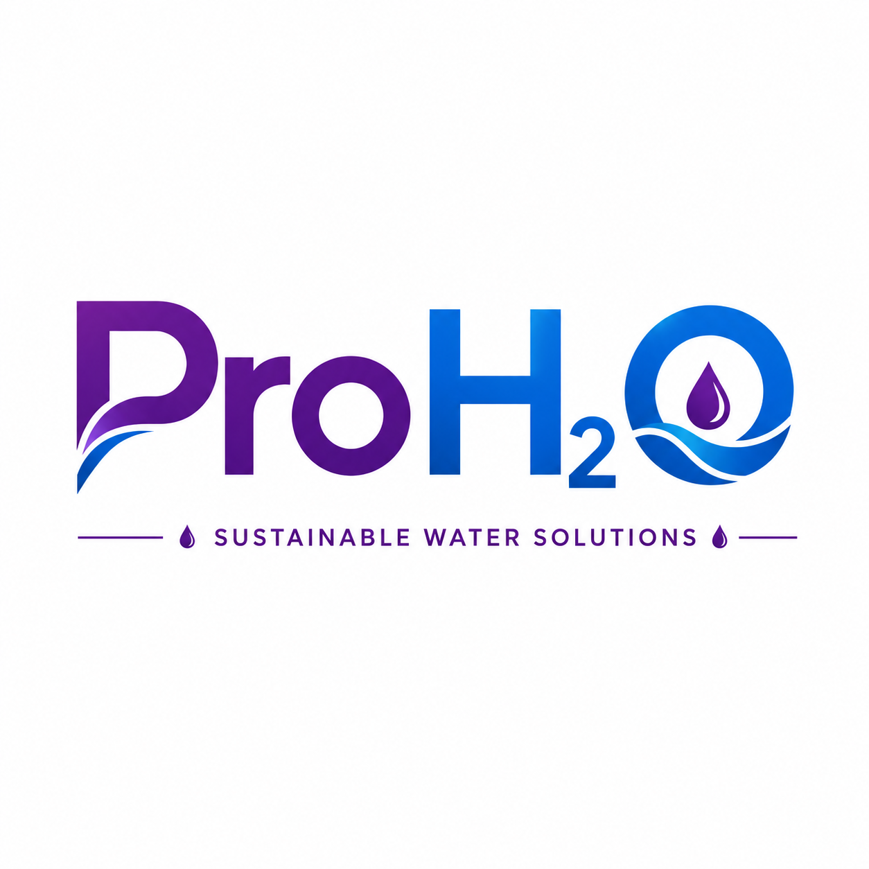 ProH2O